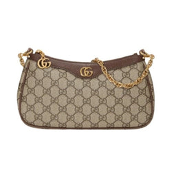 G Bag