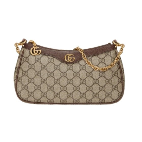 G Bag