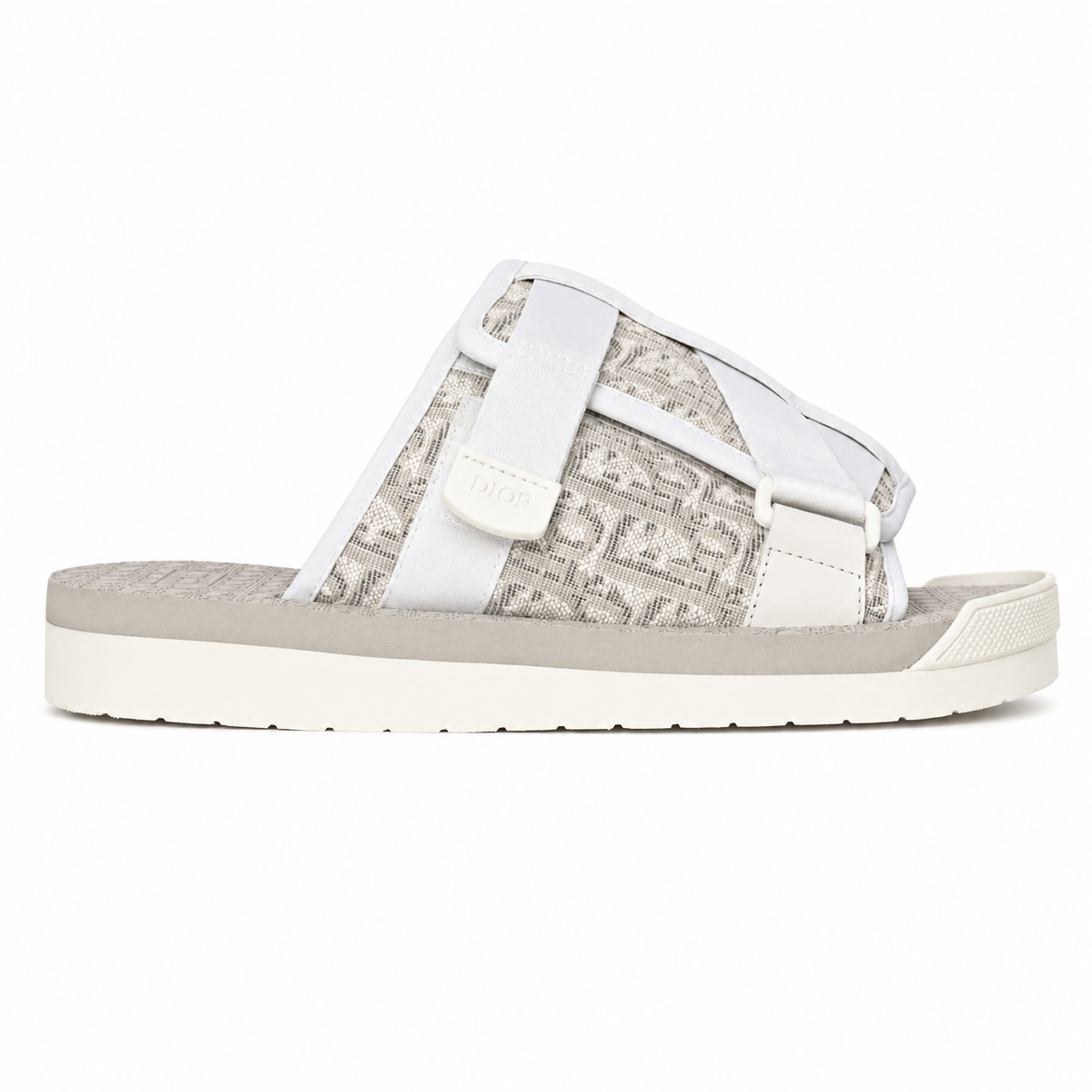 Dior Slides – product view 3