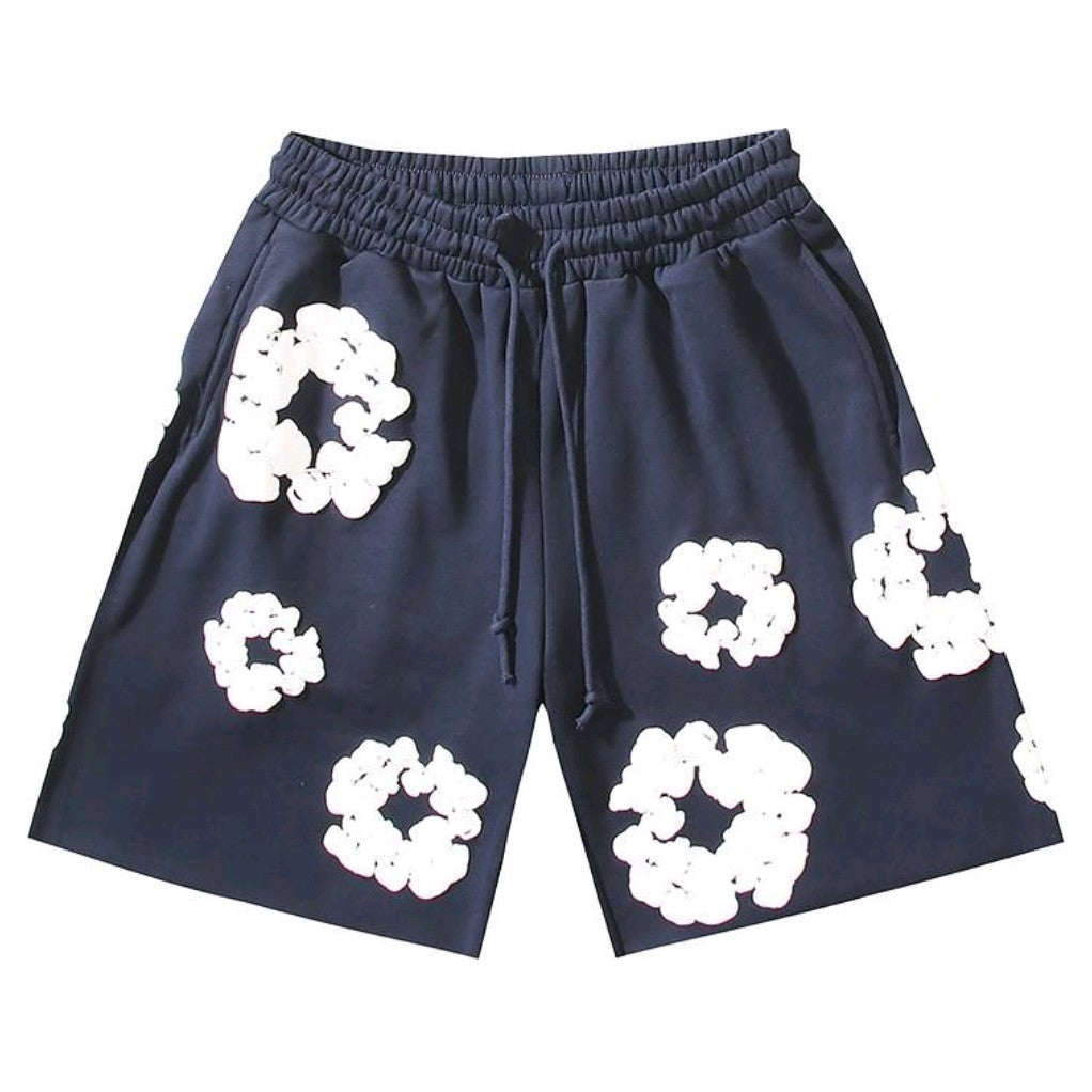 Denim Tears Shorts – product view 3