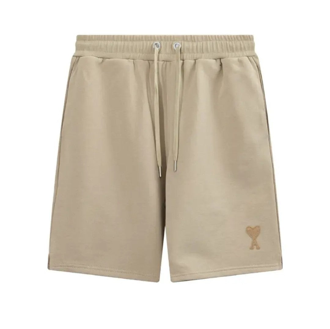 Ami Paris Shorts – product view 6