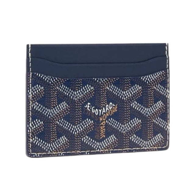 Goyard Cardholder – product view 7