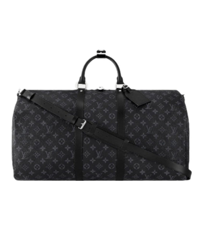 Louis Vuitton Travel Bag – main product image