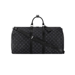 LV Travel Bag