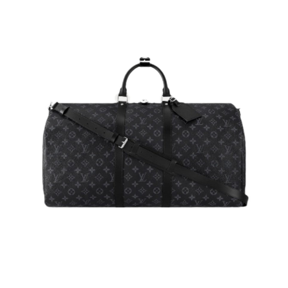 LV Travel Bag