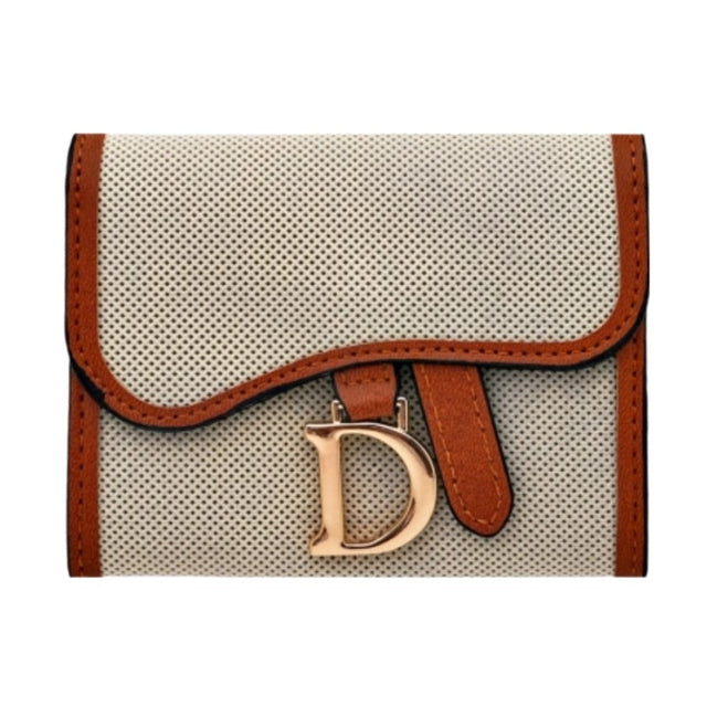 Dior Wallet – product view 3