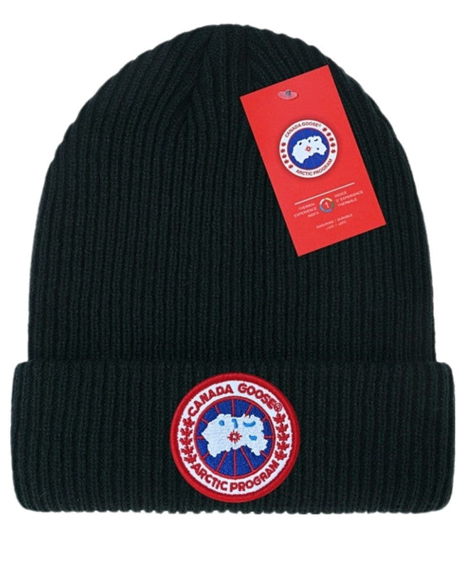 Canada Goose Beanie – main product image