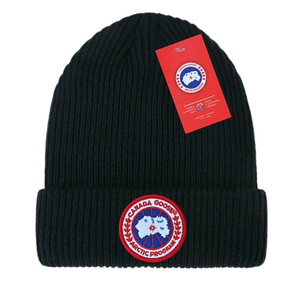 Canada Goose Beanie – main product image