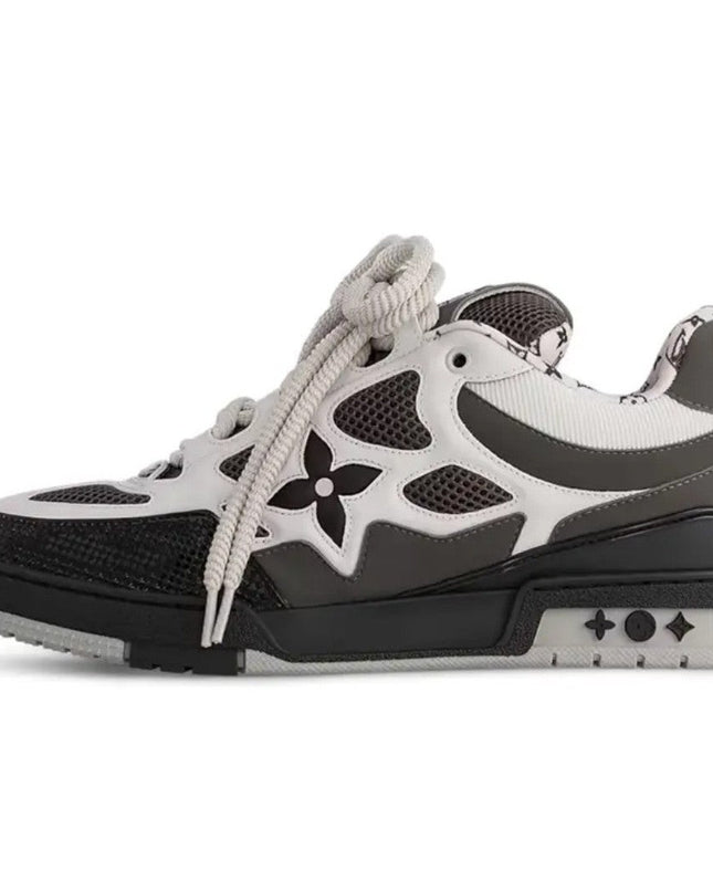 Louis Vuitton Skates – main product image