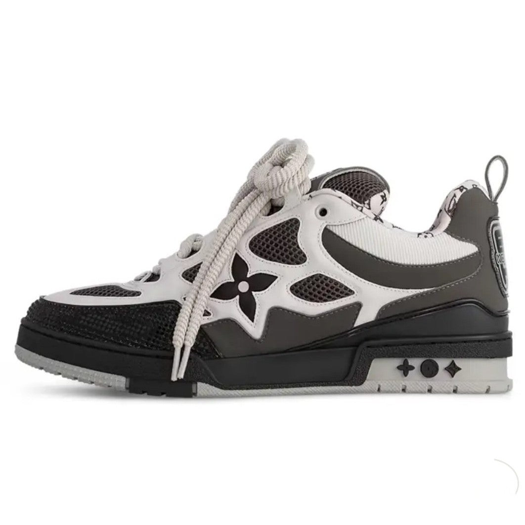 LV Skates