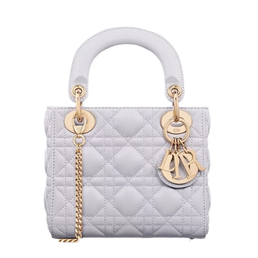 Dior Handbag – product view 6