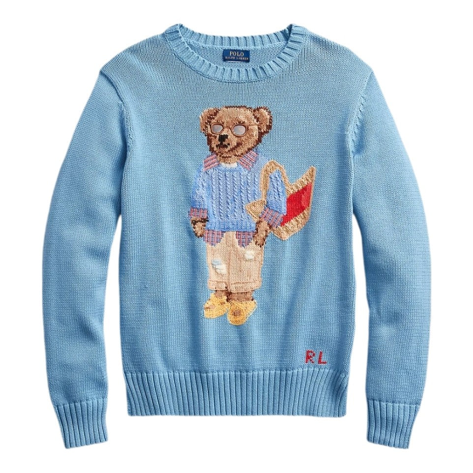 Ralph Lauren Sweater – product view 13