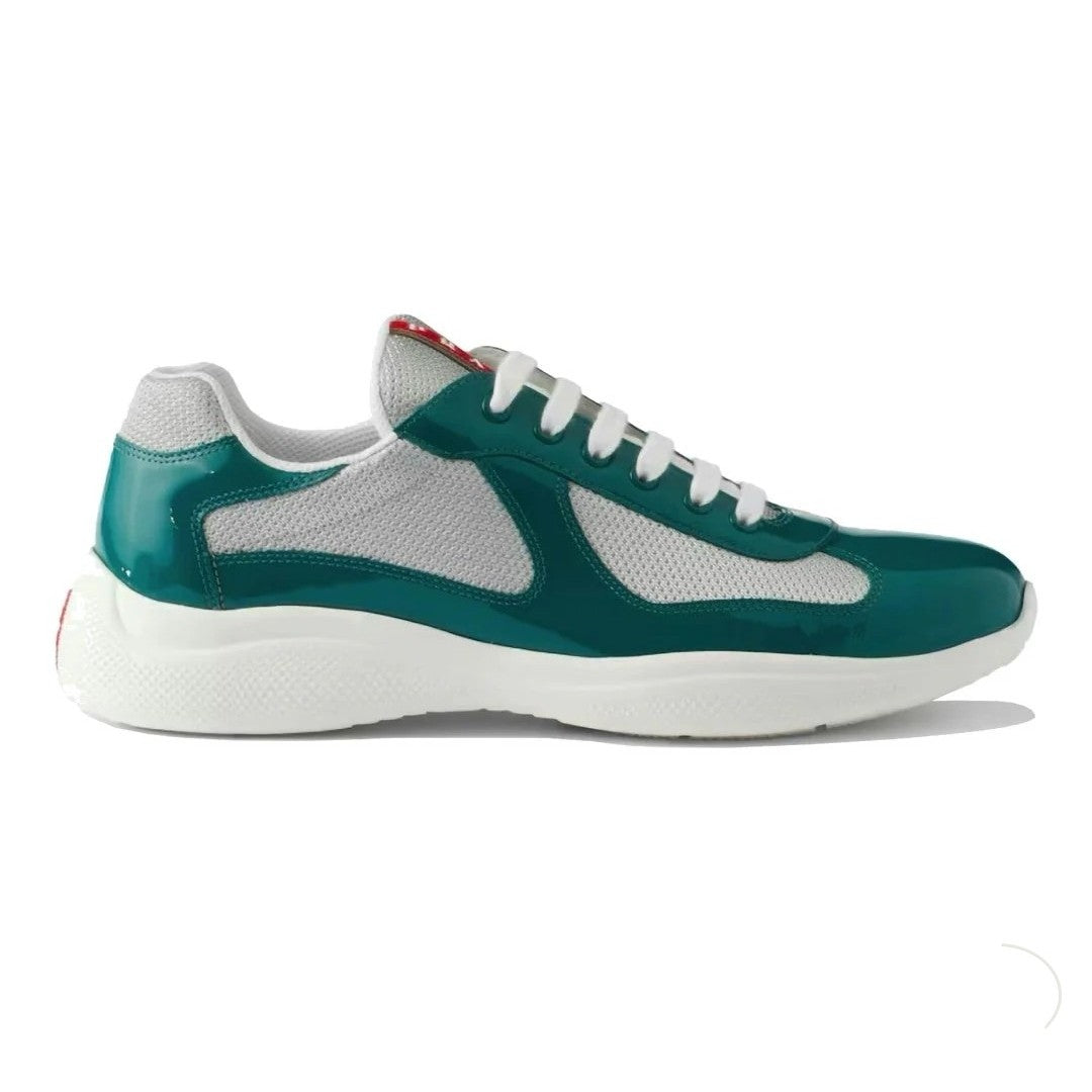 Prada Cups – product view 13