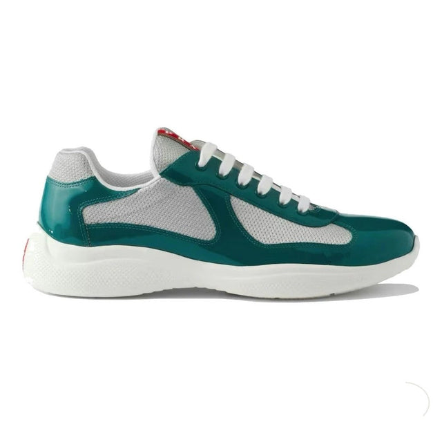 Prada Cups – product view 13
