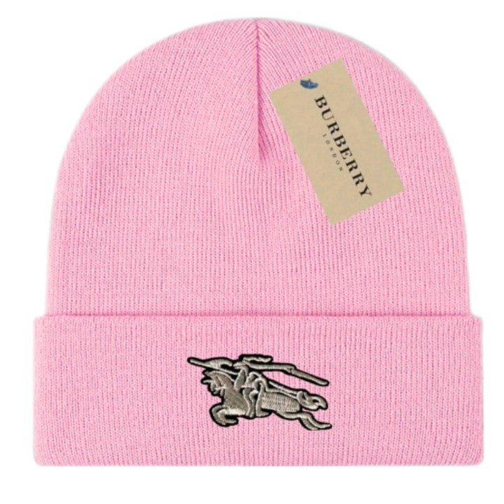 Burberry Beanie – product view 9