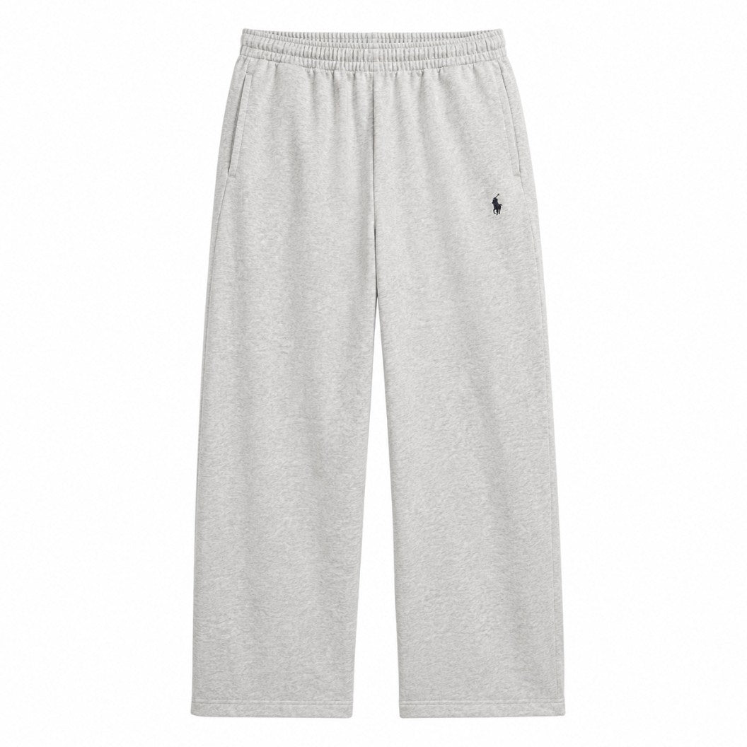 Ralph Lauren Jogger – product view 4