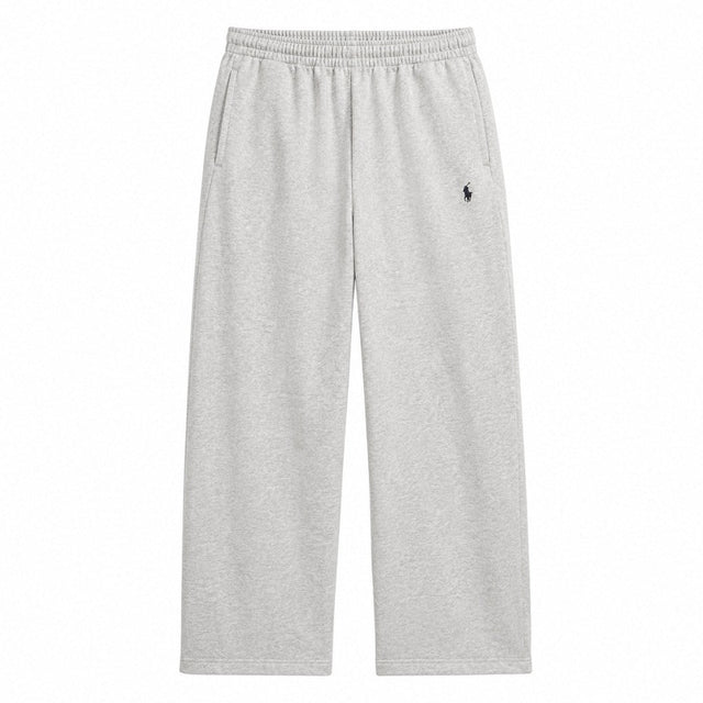 Ralph Lauren Jogger – product view 4