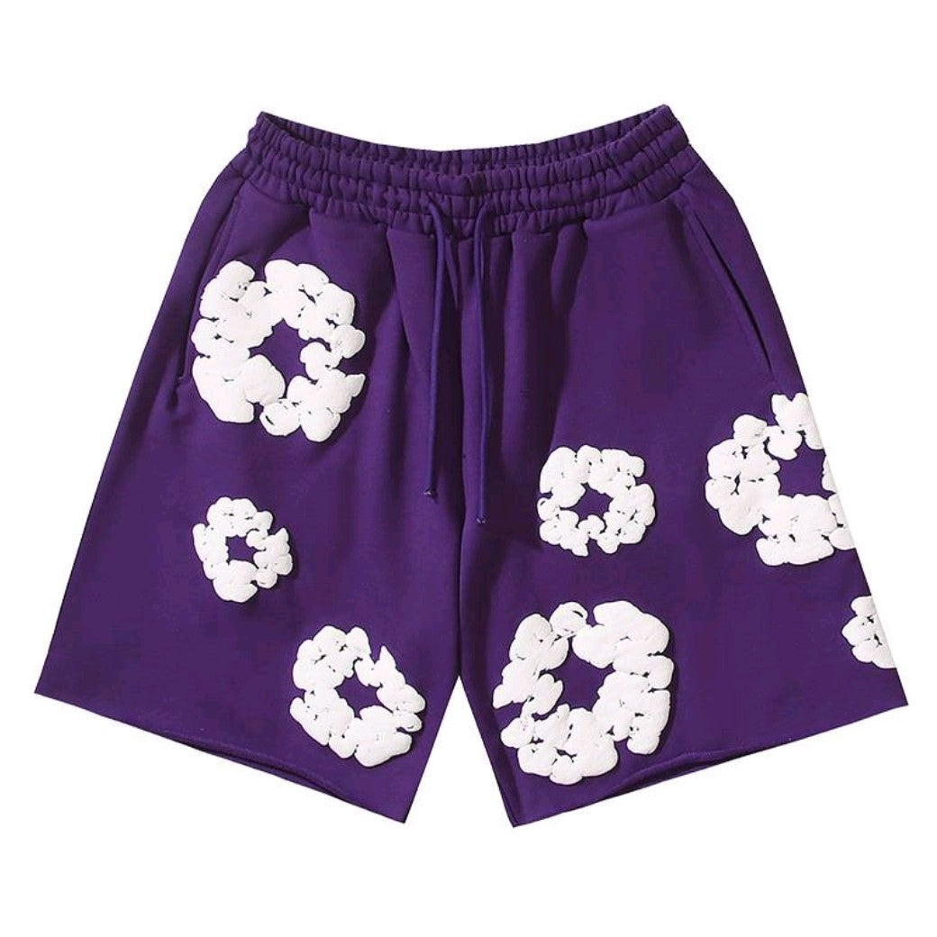 Denim Tears Shorts – product view 12