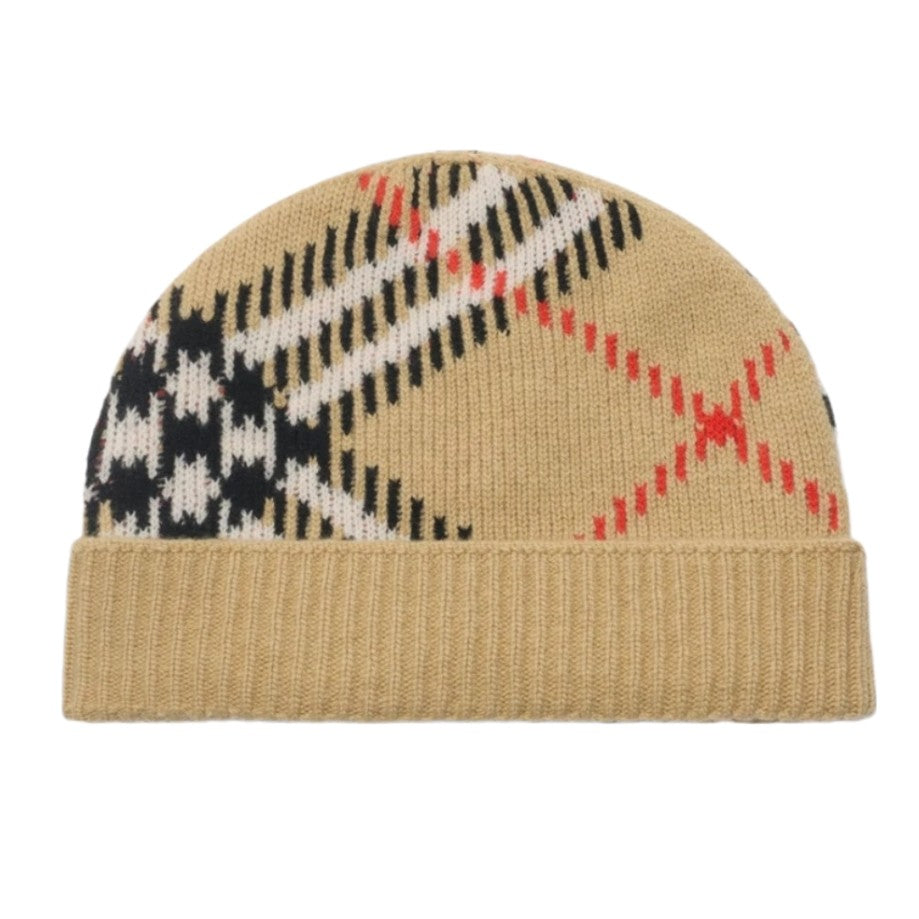 BBR Beanie