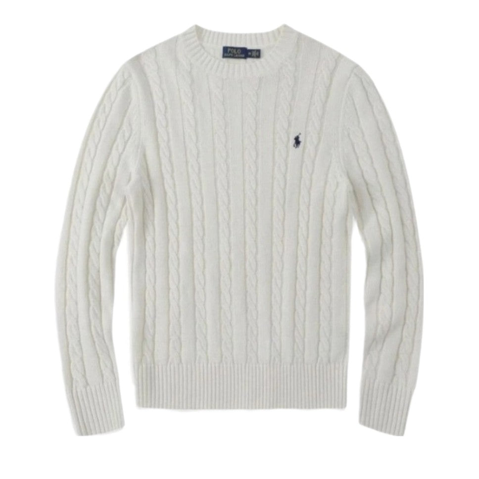 Ralph Lauren Sweater – product view 4