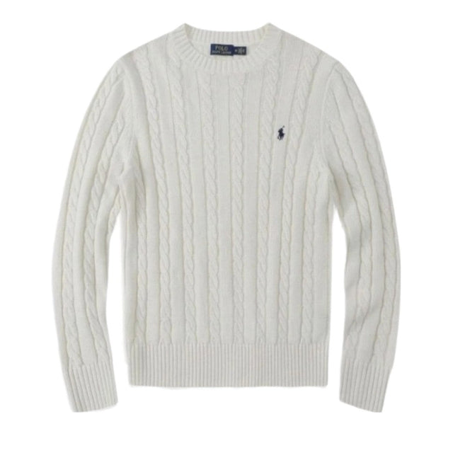 Ralph Lauren Sweater – product view 4