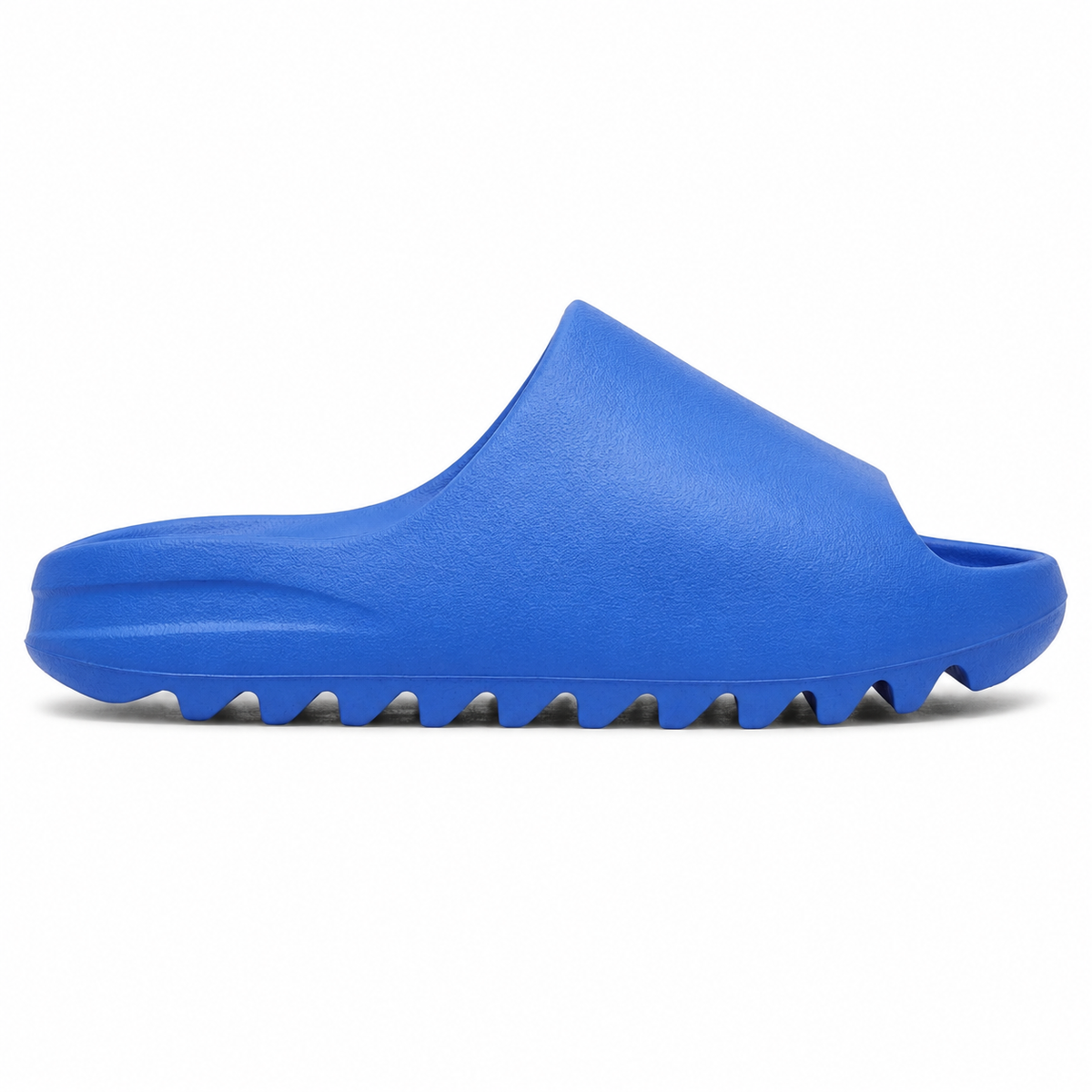 Yezzy Slides – product view 12