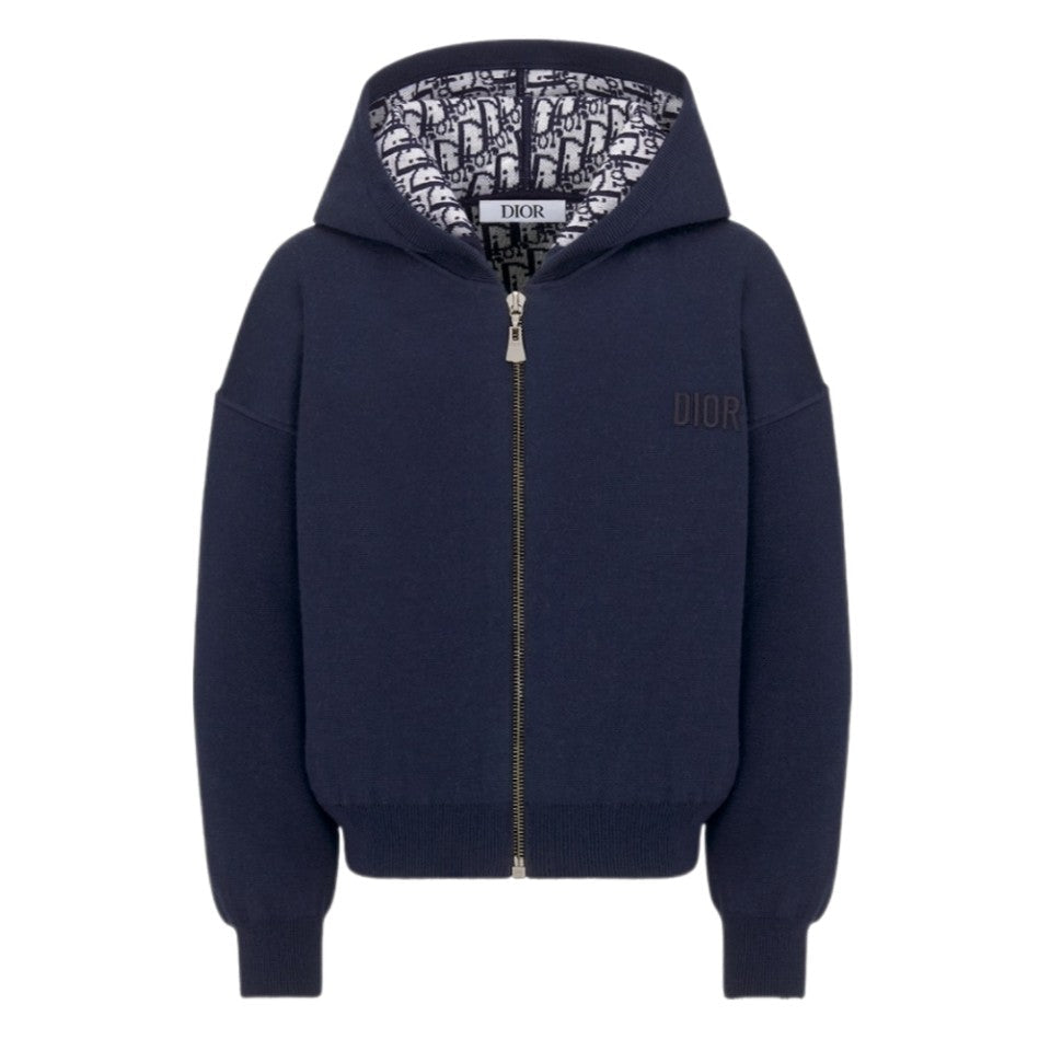 D Zip