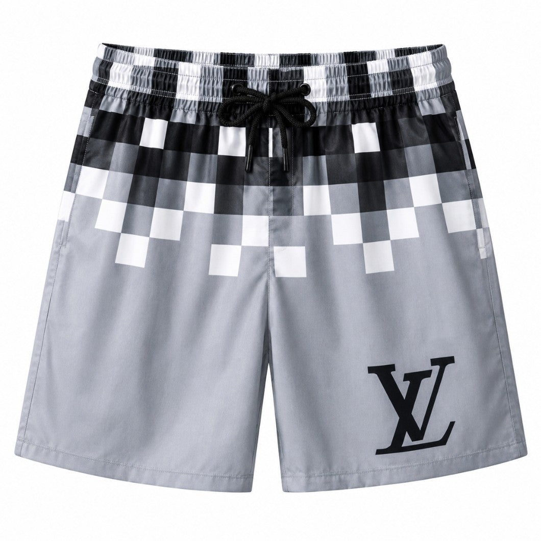 Louis Vuitton Shorts – product view 5