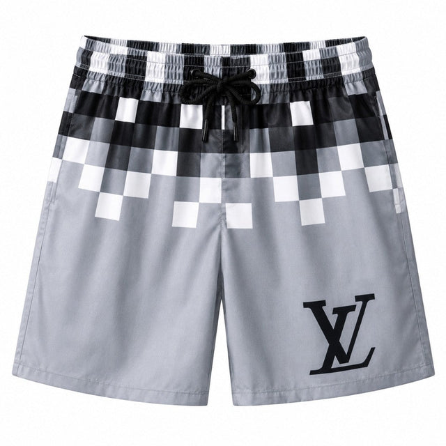 Louis Vuitton Shorts – product view 5