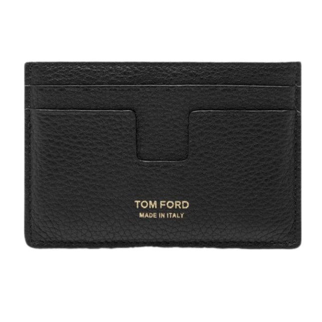 Tom Ford Cardholder – main product image