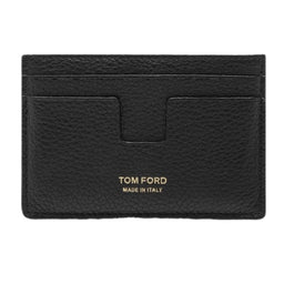 TF Cardholder
