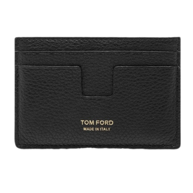 Tom Ford Cardholder – main product image