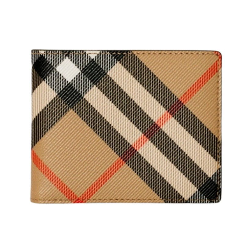 BBR Wallet