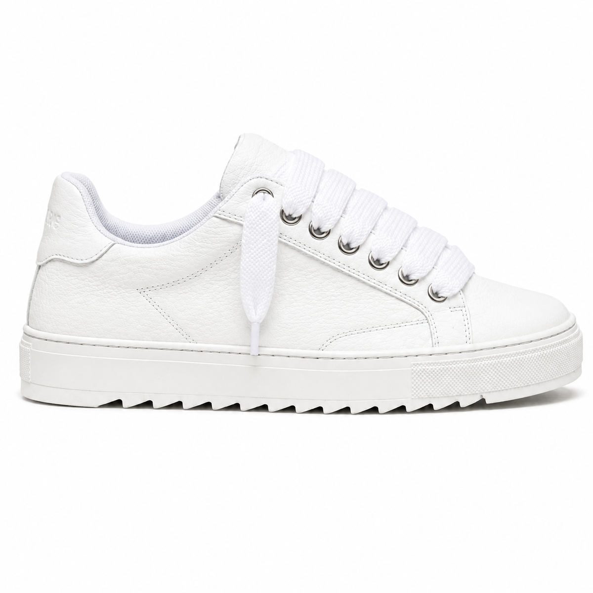 Numeris Shoes – product view 4