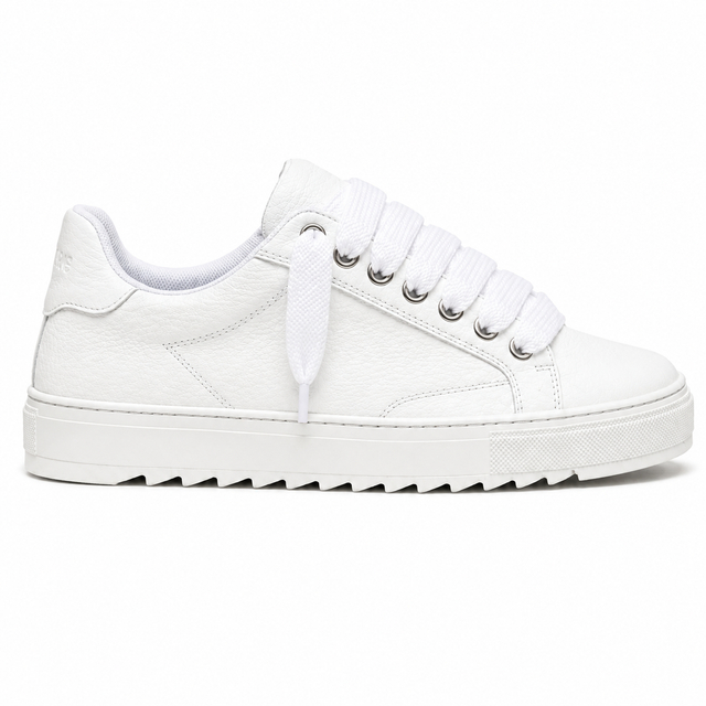 Numeris Shoes – product view 4