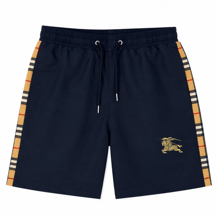 Burberry Shorts – main product image