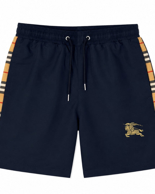 Burberry Shorts – main product image