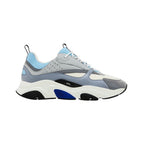 Blue / 36