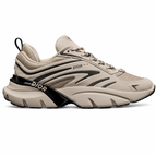 Beige / 36