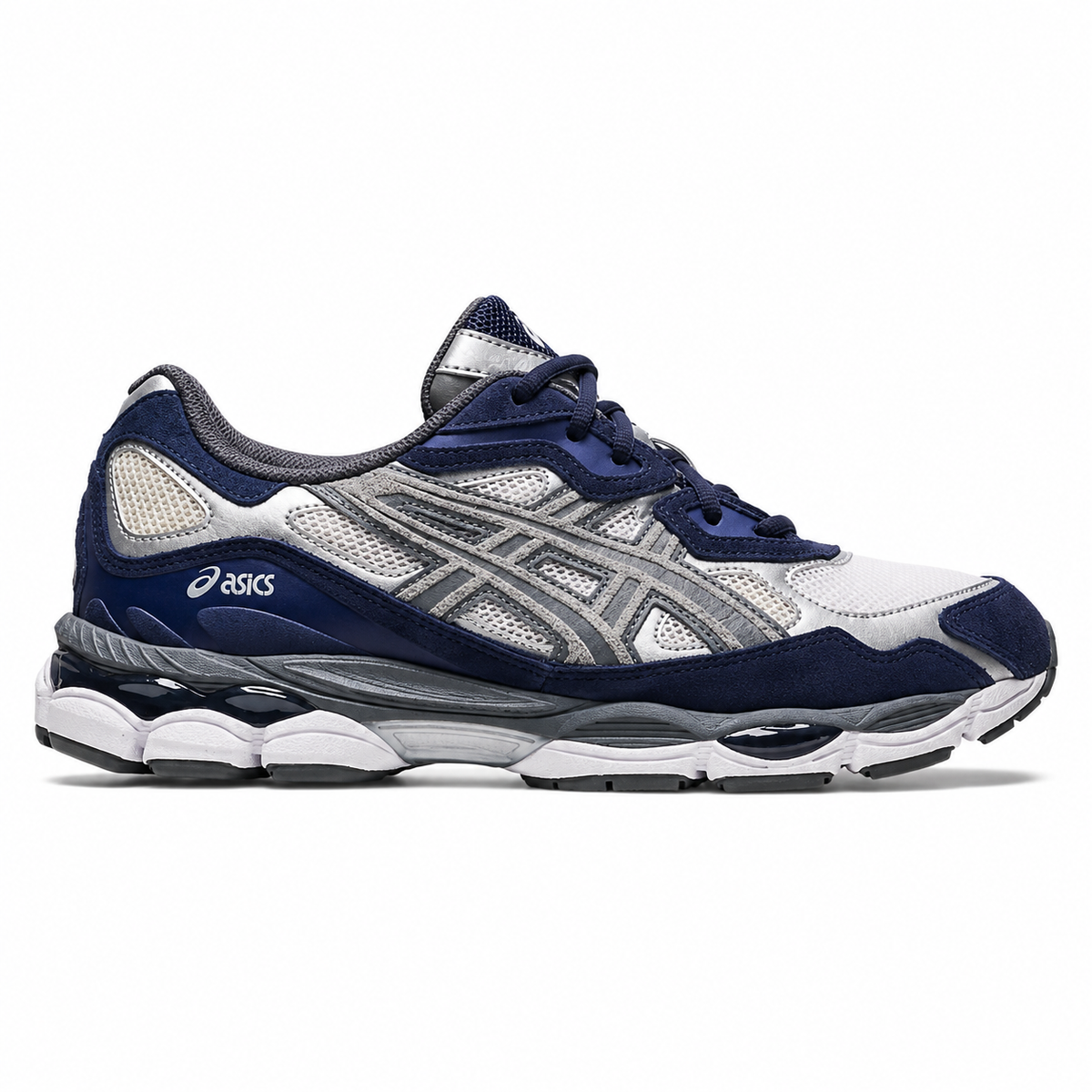 Asics GEL NYC – product view 4