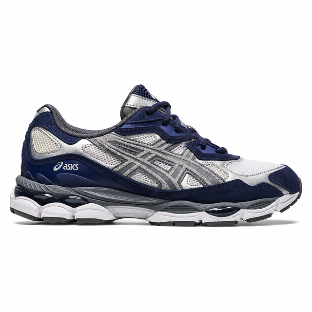 Asics GEL NYC – product view 4