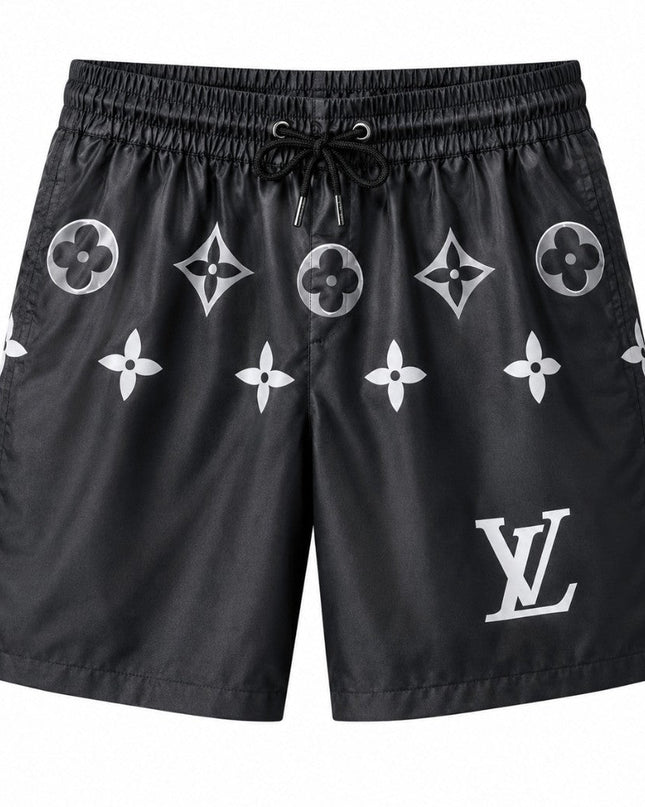 Louis Vuitton Shorts – product view 2