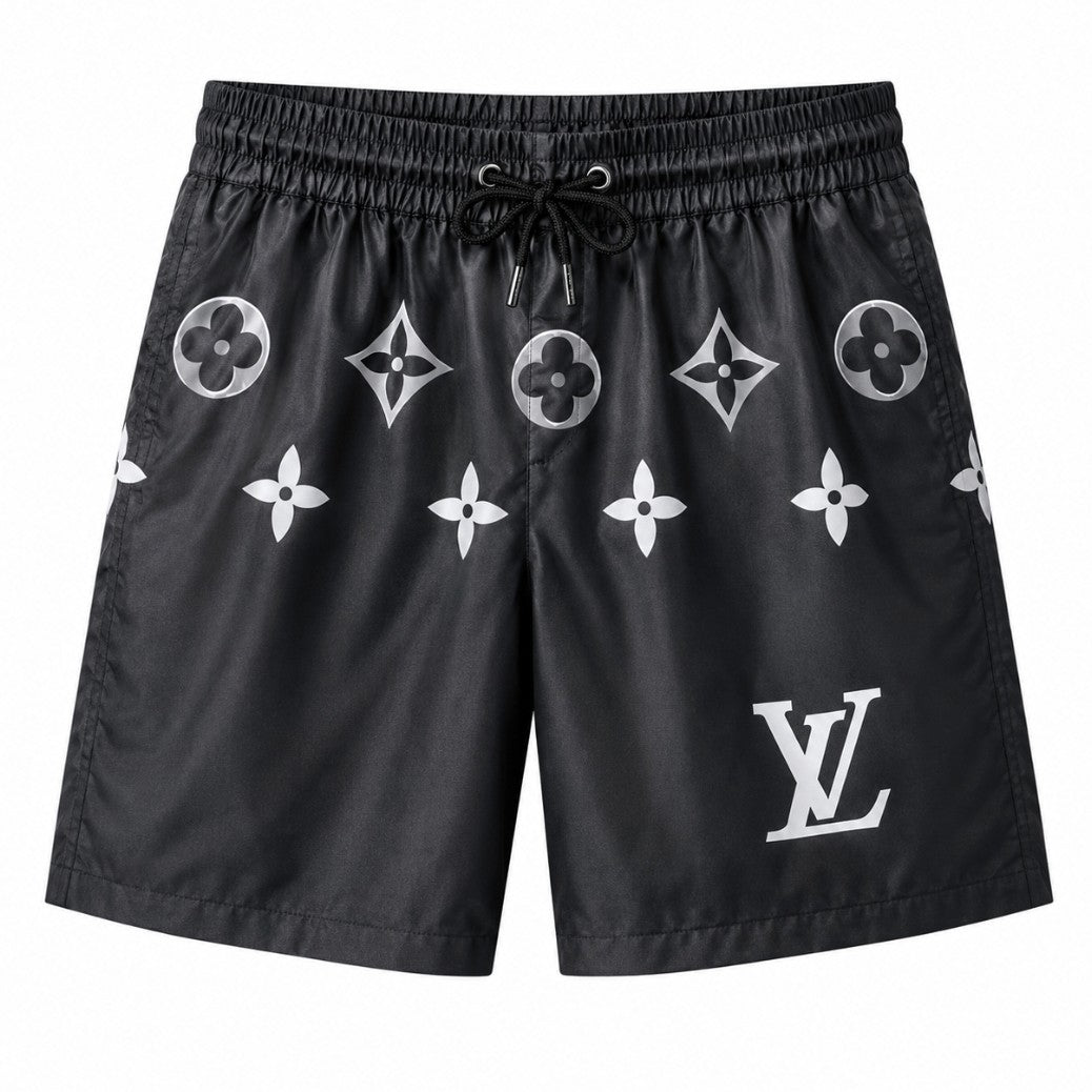 Louis Vuitton Shorts – product view 2