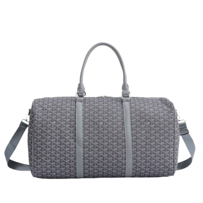 Goyard Travel Bag – product view 2
