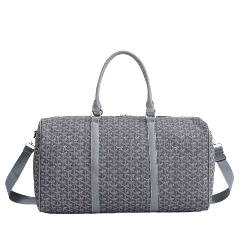 GY Travel Bag