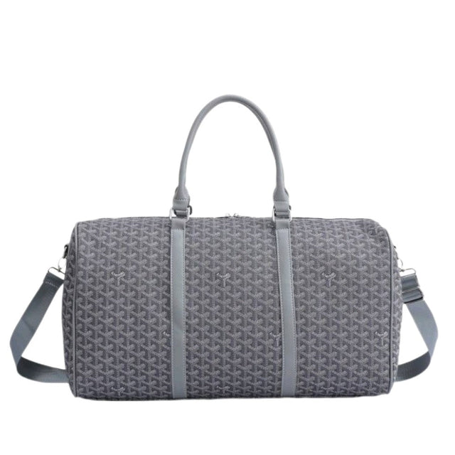 Goyard Travel Bag – product view 2