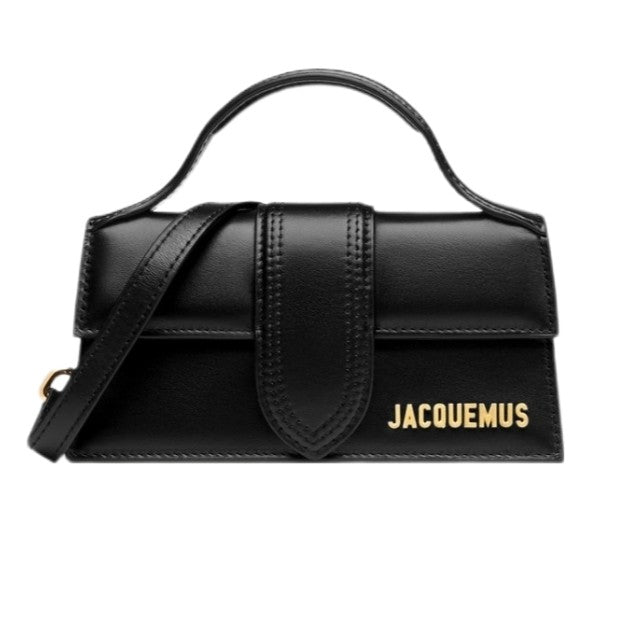 Jacquemus Bag – product view 2