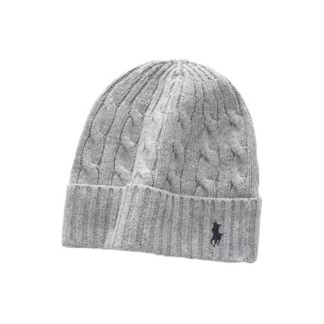 Ralph Lauren Beanie – product view 3