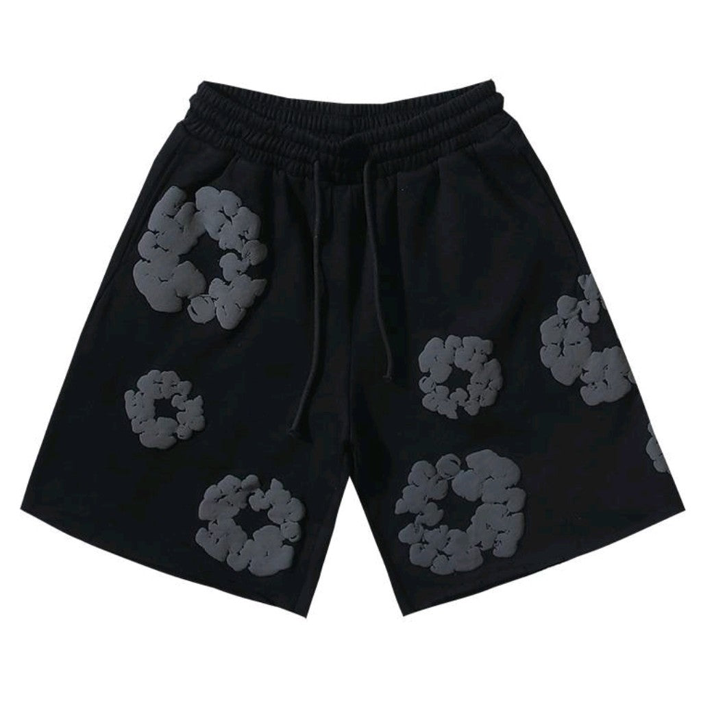 Denim Tears Shorts – product view 9