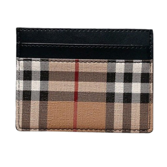 Burberry Cardholder – product view 3